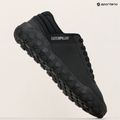 Cipő CATerpillar Hex+ black / black 15