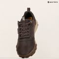 Férfi cipő CATerpillar Hex Ready Lo Wp coffee bean 14