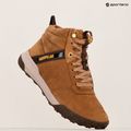 Férfi cipő CATerpillar Hex Ready Mid sand 15