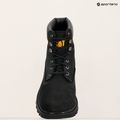 Cipő CATerpillar Colorado 2.0 black 15