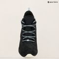 Női túracipő Merrell Bravada Edge 2 Thermo Demi Wp black/arona 9