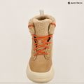 Női cipő Merrell Marquette Thermo Lace Wp tan 15