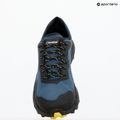 Férfi túrabakancs vBerghaus Vc22 GTX jet black/hale navy/kukorica héj 16