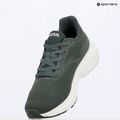 Férfi futócipő Joma Argon green 9