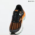 Férfi futócipő Joma Fenix black 9