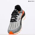 Férfi futócipő Joma Fenix grey 9
