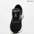 Férfi futócipő Joma Hispalis black 14