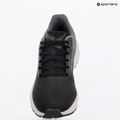 Férfi futócipő Joma Rodio black 9
