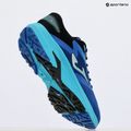 Joma Speed royal férfi futócipő 14