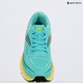 Férfi futócipő Joma Titanium turqoise 9