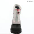 Gyerek hótaposó Lee Cooper LCJ-24-44-2840K grey 9