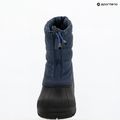 Gyerek hótaposó Lee Cooper LCJ-24-44-2841K navy 9