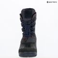 Gyerek hótaposó Lee Cooper LCJ-24-44-2843K navy 10