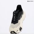 Férfi futócipő The North Face Summit Vectiv Pro 2 tnf black 10