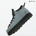 Cipő Native NA-31106848 Fitzsimmons Citylite Bloom weather grey/jiffy black/jiffy black 9