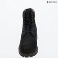 Férfi cipő Timberland Premium 6 Inch black 9