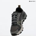 Férfi cipő SKECHERS Max Protect black/charcoal 10