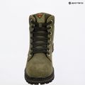 Férfi cipő CMP Dorado Lifestyle Wp olive / jaffa 14