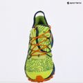 Férfi futócipő La Sportiva Mutant lime punch/ storm blue 18