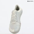 Vivobarefoot férfi mezítlábas cipő Primus Trail 3.5 Fg mészkő 13