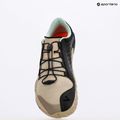 Vivobarefoot férfi mezítlábas cipő Primus Trail III All Weather Fg kavicsos 9