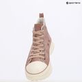 Női tornacipő BIG STAR OO274071 pink 9