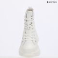 Női cipő BIG STAR OO274A598 white 9