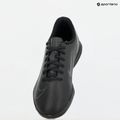 Gyerek focicipő Nike Mercurial Vapor 16 Club IC black/deep jungle/black 9