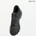 Futballcipő Nike Mercurial Vapor 16 Academy AG black/deep jungle/black 9