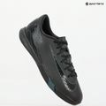 Futballcipő Nike Mercurial Vapor 16 Academy IC black/deep jungle/black 9