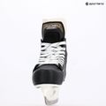 Gyerek hokikorcsolya Tempish FS3 black 12