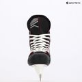 Hoki korcsolya Bauer Speed Int black 9