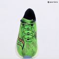 Férfi futócipő Saucony Endorphin Pro 3 green 10