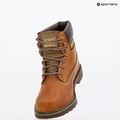 Cipő CATerpillar Colorado 2.0 dark beige 15
