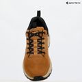 Férfi cipő CATerpillar Colorado Sneaker Lo sand 16