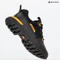 Férfi cipő CATerpillar Colorado Sneaker Lo black / cat yellow 16
