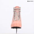 Női műkorcsolya Playlife Classic charming rose 14