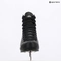 Női műkorcsolya Playlife Classic black 12