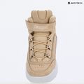 Gyerek cipő Kappa Shivoo Ice Hi sand/white 9