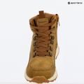Gyerek cipő Kappa Tiber beige/offwhite 9