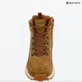 Gyerek cipő Kappa Tiber 260977T beige/offwhite 9