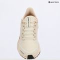 Női futócipő Nike Pegasus 41 GORE-TEX sail/ guava ice/ crimson tint/ anthracite 9