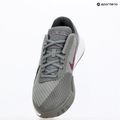 Férfi teniszcipő Nike Air Zoom Vapor Pro 2 smoke grey/ dark smoke grey/ black/ sangria 9