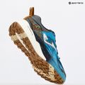 Férfi futócipő Joma TR-8 royal 10