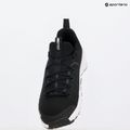 Férfi edzőcipő Nike Free Metcon 6 black/white 9