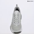Férfi edzőcipő Nike Air Max Alpha Trainer 6 cool grey/wolf grey/pure platinum/white 9