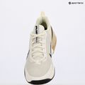 Férfi edzőcipő Nike Air Max Alpha Trainer 6 sail/coconut milk/team gold/black 9