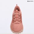 Női futócipő Nike Pegasus Trail 5 red stardust/ red sepia/ photon dust/ pink oxford 9