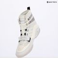 Férfi boxcipő Hayabusa Strike Boxing white 12