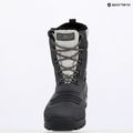Gyerek hótaposó CMP Khalto Snowboots graffite 9